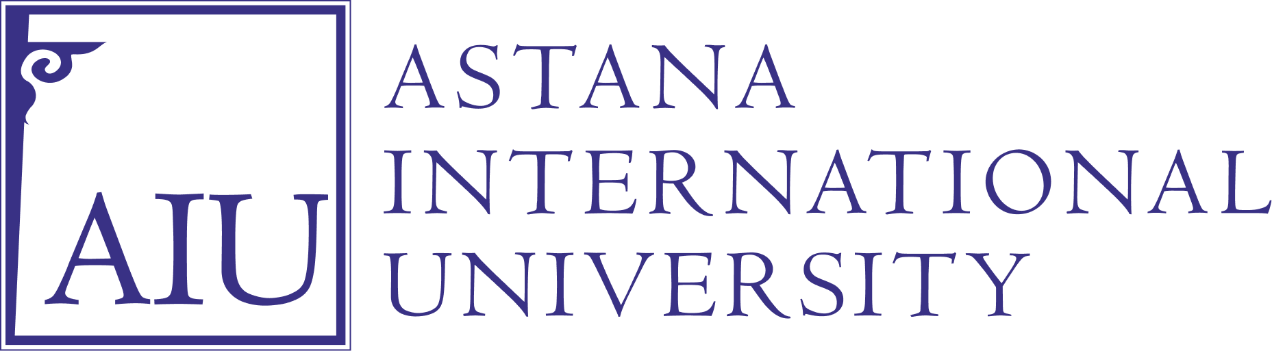 INTO Qualifications at AIU